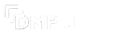 DMPonline logo